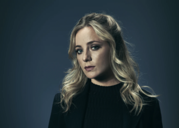 Ángela Cremonte (‘Mentiras’): “Parece que las víctimas de violación deben tener un pasado perfecto para que se las crea”