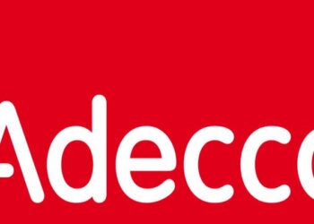 Adecco tiene nuevo gerente de sustentabilidad