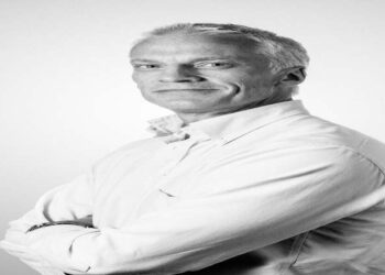 BEAT tiene nuevo CEO para Latinoamérica