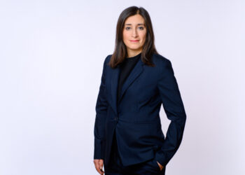 MARCO abre dos oficinas en Alemania y amplía su presencia internacional