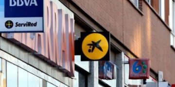 Los mayores vs. los bancos. CEOMA intercede por la eliminación del “edadismo” y sienta un precedente