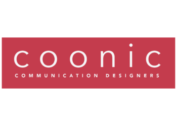 Coonic suma nuevos clientes para arrancar 2022: FSC, Virtual Cable, Turismo de Tenerife y varios organismos oficiales