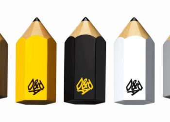 Estos son los jurados de Latam para los premios D&AD Awards