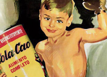 ColaCao crea una Fundación para ayudar a combatir el ‘bullying’