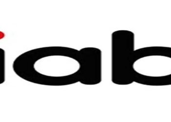 IAB tiene nueva presidente