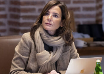 Laura Ruiz de Galarreta es la nueva directora de Comunicación y Relaciones Institucionales de IKEA en España