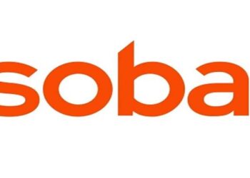 Isobar presume nueva DC