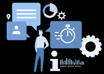 Informa D&B adquiere el 50 % de inAtlas, especializada en Geomarketing, Big Data y Localización Analítica