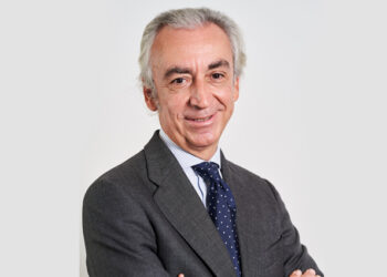 Ferre: “Las empresas tienen derecho a defender sus posiciones en las instituciones”