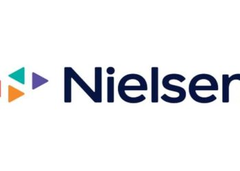 Nielsen presentó los resultados del estudio “Trust in Advertising 2021”