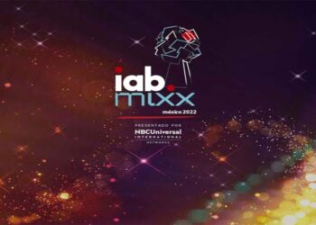 IAB México presenta al Jurado de los Premios Mixx 2022