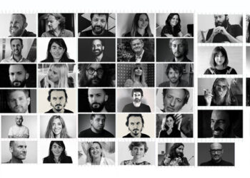 Los Premios Nacionales de Creatividad 2022 ya tienen jurado