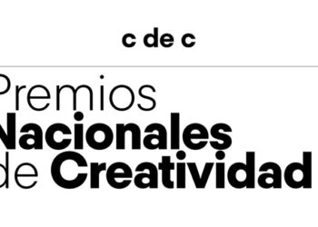 Ya están abiertas las inscripciones para los Premios Nacionales de Creatividad 2022