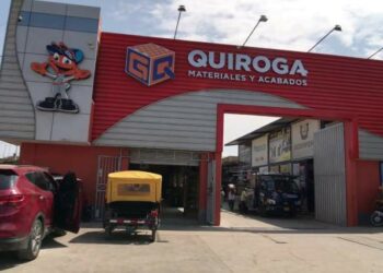 Quiroga celebró su cumple años número 20