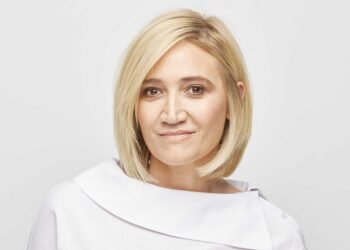 El grupo Henneo crea un nuevo vertical con las mujeres como protagonistas