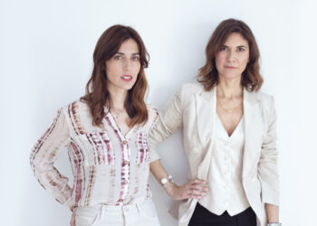 Nace Believers, una agencia de comunicación creativa con propósito