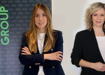 ShowHeroes Group apuesta por la consolidación y continuo crecimiento en España