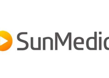 SunMedia llega a Chile y Brasil