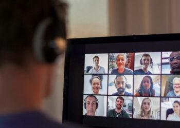 Telefónica Tech se alía con Microsoft para digitalizar las pymes con Teams Essentials