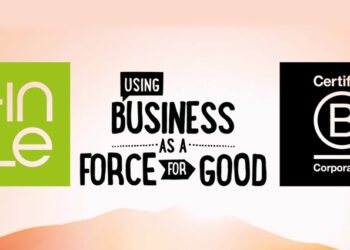 Tinkle se coloca en el pull de agencias de comunicación que forman parte de las B Corporations
