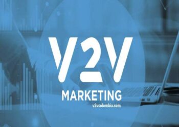 En el FIP 2021 V2V Marketing ganó un oro con  #TieneHuevo