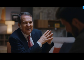 ‘Salvados’ estrena temporada este domingo con Abel Caballero, alcalde de Vigo