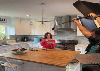 Lifetime inicia grabaciones de su primera serie original en Latam