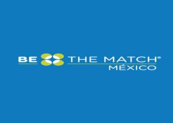 Be The Match® México es el nuevo cliente de Digitas