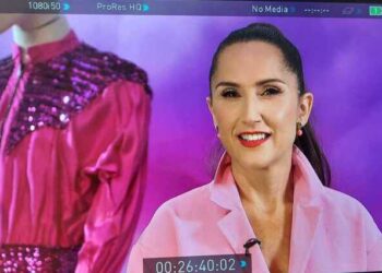 ¿Cómo será la décima temporada de ‘Cachitos’ en La 2?