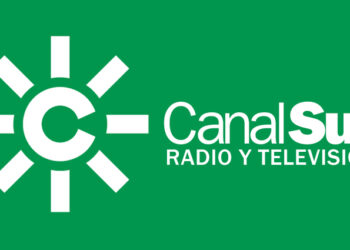 El Sindicato de Periodistas de Andalucía (SPA) plantea movilizaciones en Canal Sur