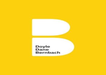 L´ORÉAL encargará a DDB Latina su publicidad