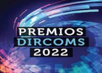 Los Premios Dircoms 2022 ya anunciaron a todos sus finalistas