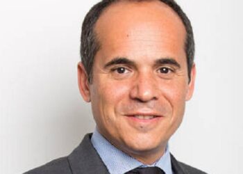 Francesc Vallés: el responsable dividir a la prensa en las convocatorias del Gobierno