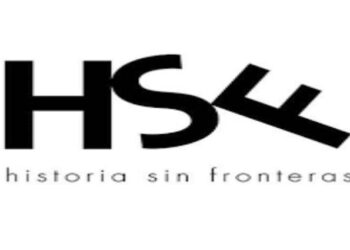 Historias Sin Fronteras busca proyectos transfronterizos de periodismo científico
