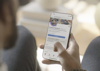 Linkedin aclara que ninguno de los datos de sus miembros ha sido expuesto o pirateado