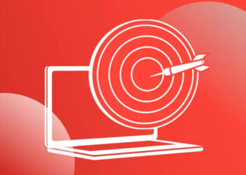 Estas 6 tendencias en marketing digital marcarán la pauta en 2022