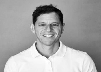 BBK Group contrata a Matías Wolff