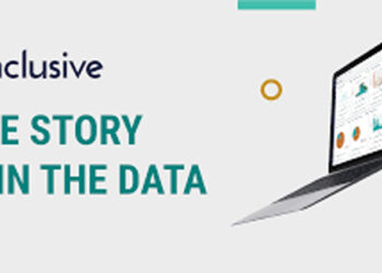 STG adquiere Kantar Reputation Intelligence, PRgloo y Onclusive