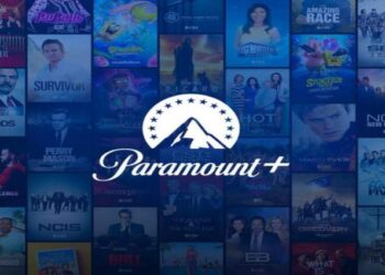 Paramount+ transmitirá deportes en vivo en Latinoamérica