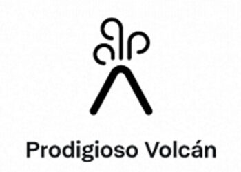 Prodigioso Volcán crece un 51% y alcanza 8 millones de facturación