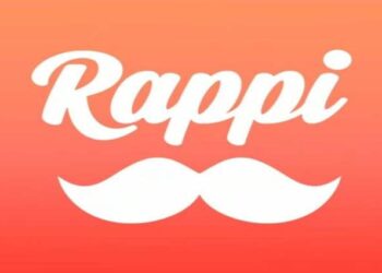 Rappi presume nuevo Director Ejecutivo