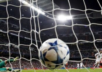 Los creadores del portal Roja Directa, juzgados por delitos contra la propiedad intelectual