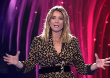 ‘El debate de las tentaciones’ (11,6%) manda frente al especial ‘MasterChef Abuelos’ (10,3%)