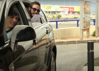 Así está cambiando TikTok la industria musical