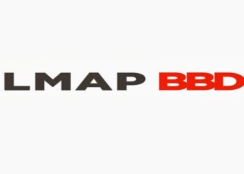 ALMAP BBDO ascendió a dos de sus directores creativos ejecutivos