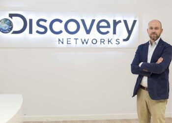 Antonio Gómez-Rodulfo, nuevo presidente de Conecta