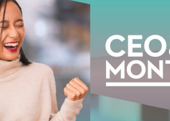 ‘CEO por un mes’, esta es la campaña del Grupo Adecco para atraer y desarrollar el talento joven