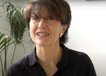 El Club de Creativos otorga a Concha Wert el Premio c de c de Honor 2022