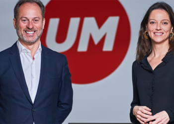 UM gana la cuenta de INCIBE para gestionar la mayor campaña institucional del Estado