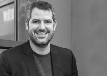 David Pueyo repite como presidente del Grupo de Trabajo responsable del desarrollo de Inspirational’22